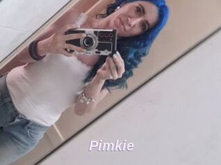 Pimkie