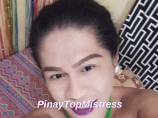 PinayTopMistress