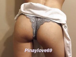 Pinaylove69