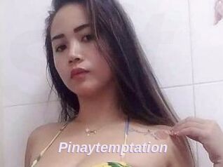 Pinaytemptation