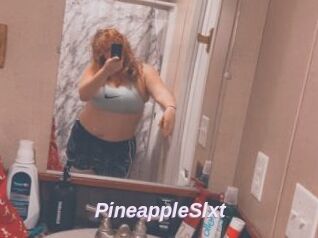 PineappleSlxt
