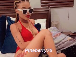 Pineberry76
