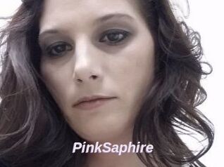 PinkSaphire