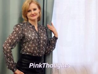 PinkThoughts