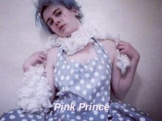 Pink_Prince