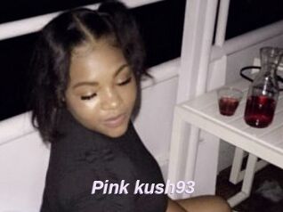 Pink_kush93