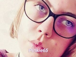 Pinkie65