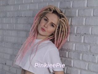PinkieePie