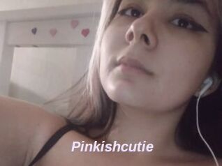 Pinkishcutie