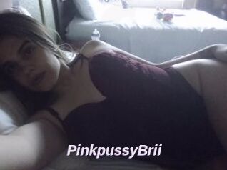 PinkpussyBrii