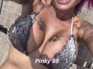 Pinky_69
