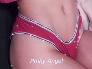 Pinky_Angel