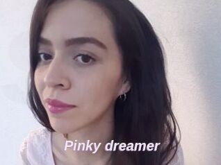 Pinky_dreamer