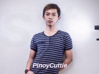 PinoyCuttie