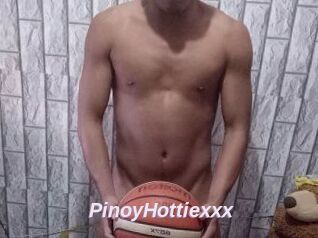 PinoyHottiexxx