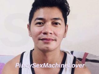 PinoySexMachineLover