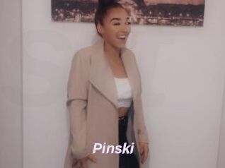 Pinski