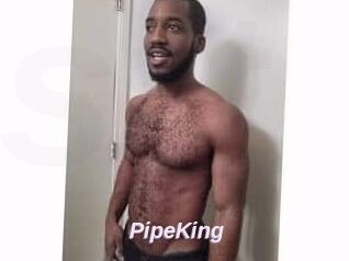 PipeKing