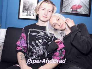 PiperAndBrad