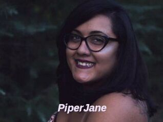 Piper_Jane