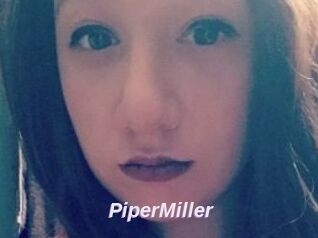 Piper_Miller