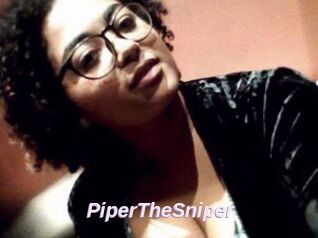 PiperTheSniper