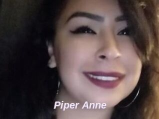 Piper_Anne