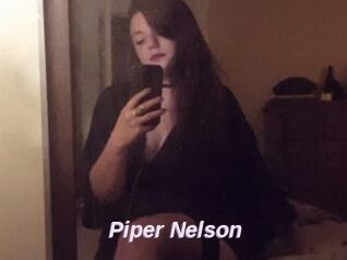 Piper_Nelson