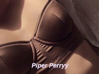 Piper_Perryy