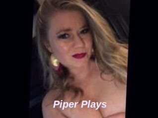 Piper_Plays