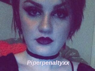 Piperpenaltyxx