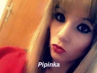 Pipinka