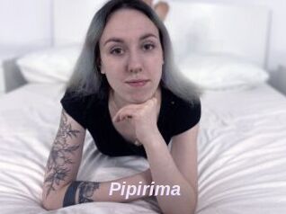 Pipirima