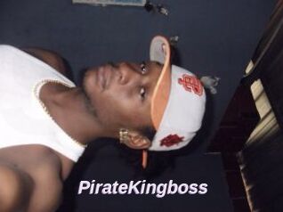 PirateKingboss