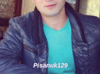 Pisanuk129