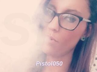 Pistol050