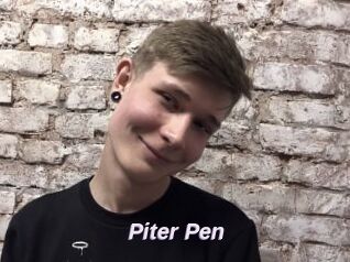 Piter_Pen