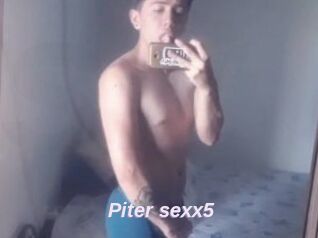 Piter_sexx5