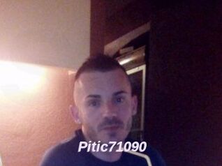Pitic71090