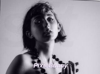 Pixie_Bunny