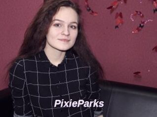 PixieParks
