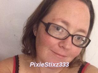 PixieStixz333