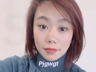 Pjgwgt