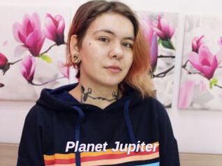 Planet_Jupiter