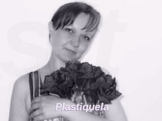 Plastiquela