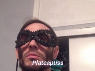 Plate_a_puss