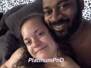 PlatinumPnD
