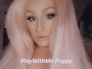 PlayWithMe_Poppy