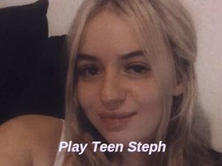 Play_Teen_Steph