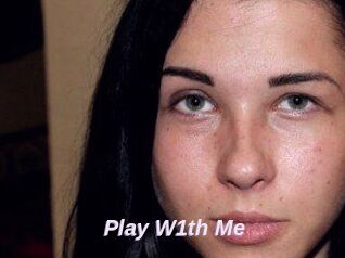 Play_W1th_Me